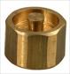 Brasilia Gasket holder body - Reservdel OEM nummer: BF.110