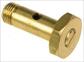 Brasilia Tap cap - Reservdel OEM nummer: BF.115