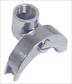 Faema Utloppp dubbel 3/8 - Reservdel OEM nummer: F.1005