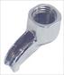 Faema Utlopp enkel svängd 3/8" - Reservdel OEM nummer: F.364