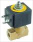 Parker Magnetventil 9W 230V 1/8 - Reservdel OEM nummer: 1120321