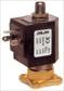 Ascaso Magnet ventil m&m 230V 14W - Reservdel OEM nummer: V.1645