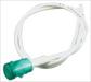 Ascaso Lampa 9 mm grön - Reservdel OEM nummer: V.706