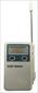 Ascaso Termometer digital -50-+260 - Reservdel OEM nummer: 3394200