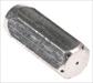 MINI-WEGA STEAM TIP - Reservdel OEM nummer: W25764