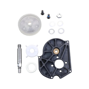 Kit Ricostruzione GB2.0 - Baratza 6395 - Barista e Espresso