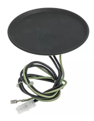 Bonamat Värmeplatta 2010 - Reservdel OEM nummer: 6.101.072.000