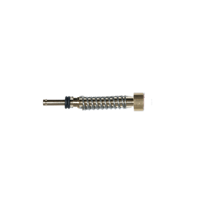 Rocket Ångkransaxel Giotto/Cellini Plus/Evo - Reservdel OEM nummer: R229905177