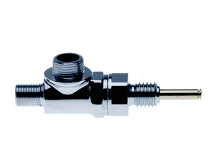 Rocket Ångkran Plus < D1224G2V3181 - Reservdel OEM nummer: A227704280