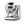 Sage Oracle™ Dual Boiler Espressomachine - Barista e Espresso