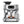 Sage Oracle™ Dual Boiler Espressomachine - Barista e Espresso