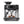 Sage Oracle™ Dual Boiler Espressomachine - Barista e Espresso