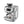 Sage Oracle™ Dual Boiler Espressomachine - Barista e Espresso