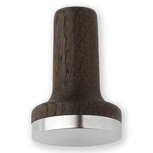 Sage Tamper i trä 53,4 mm - Barista och Espresso