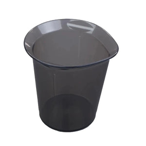 Contenitore Fondi Sette S160 - Barista e Espresso