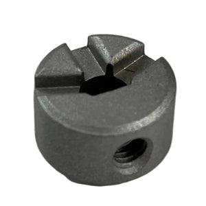 Sette Porta Filter (Hook Cylinder) - Barista och Espresso