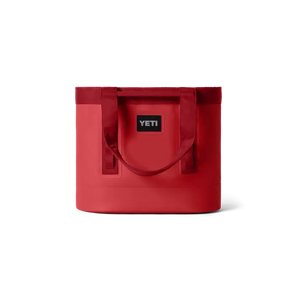 Camino Carryall 35 2.0 - Rosso YETI