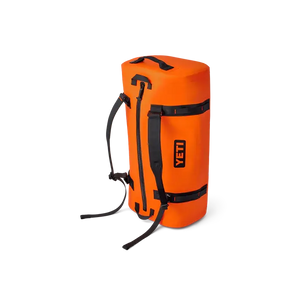 Borsa da viaggio - Panga 75 King Crab YETI