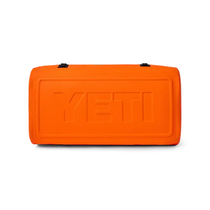Borsa da viaggio - Panga 75 King Crab YETI