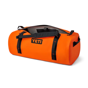 Borsa da viaggio - Panga 75 King Crab YETI