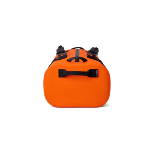Borsa da viaggio - Panga 75 King Crab YETI