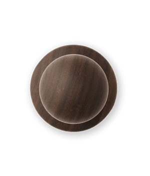 Il Tamper BAARK (58,5 mm) - Barista ed Espresso