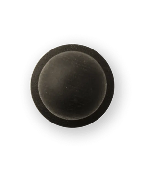 Il Tamper BAARK (58,5 mm) - Barista ed Espresso