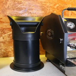 Thumpa Contenitore per Fondi Piccolo RHINOWARES