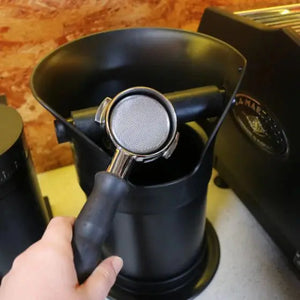 Thumpa Contenitore per Fondi Piccolo RHINOWARES