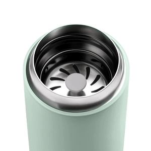 To Go Mug – Carter Move Mint Chip 8oz / 23cl – Fellow - Barista och Espresso