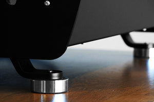 Torre Rosalina PID kommersiell espressomaskin - Barista och Espresso