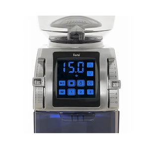 Assemblaggio Touch Screen Forte AP - Barista och Espresso