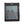 Assemblaggio Touch Screen Forte AP - Barista och Espresso