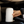 Tazza Carter Move bianca 12 oz / 36 cl
