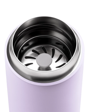 Tazza Carter Move Peri Twinkle 12oz / 36cl