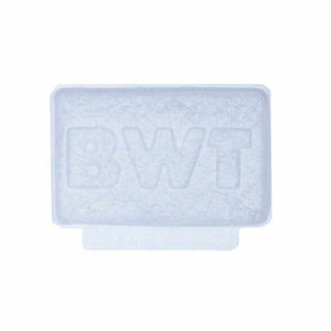 Vattenfilter för tank - Barista och Espresso