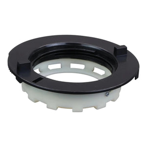 Kit Anello di Regolazione V+/Encore 6376 - Barista e Espresso