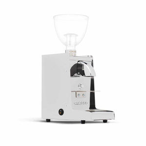 Ascaso i-Steel Kaffekvarn - Barista och Espresso