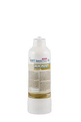 Bestmax Premium XL Filtro per acqua
