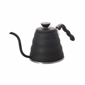 Buono kettle - vattenkanna för pour over bryggning - Barista och Espresso