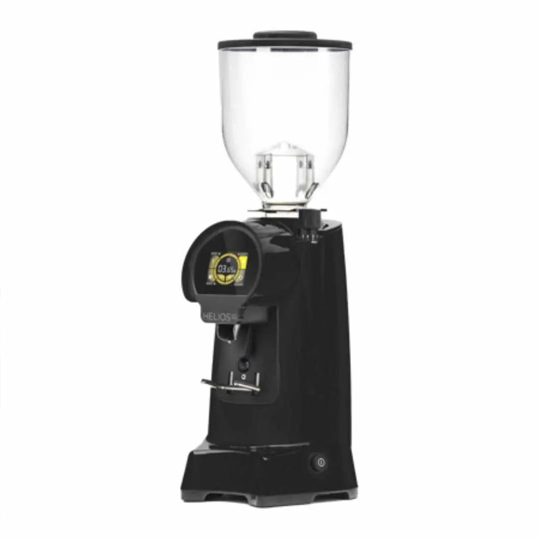 Kit Barista Upgrade Per Sanremo | Ho.Re.Ca. Forniture Kit Barista Upgrade Per Sanremo | Ho.Re.Ca. Forniture