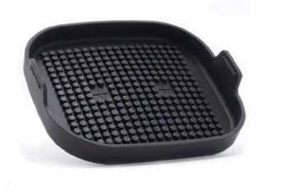 Inserto Per Vaschetta Raccogli Gocce Keurig: Motivo A Nido D - Foto 9