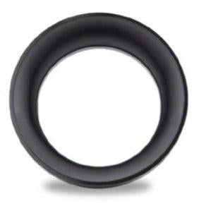 Flair 58 portafilter funnel-Flair espresso accessories-FLAIR Espresso-Barista och Espresso