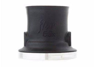 Flair 58x Brew Head ingen elektrisk, (ingen ventilkolv) - Barista och Espresso