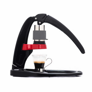 Flair Classic - Barista och Espresso