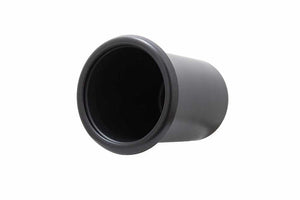Flair PRO 2 Doseringskopp & Tamper - Barista och Espresso