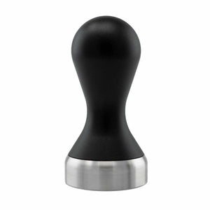 Flair Tamper i rostfritt stål, standard - Barista och Espresso