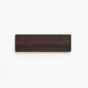 Hangup - Organizzazione-Legno personalizzato-Wiedemann Manufaktur-Per 3-Quercia nera-Barista e Espresso