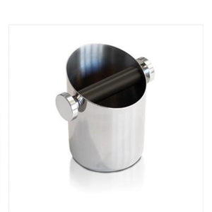 Knockbox Rocket Rostfritt - Barista och Espresso