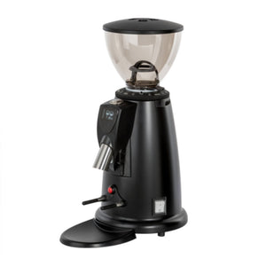 Macap M42D RV Kaffekvarn - Barista och Espresso